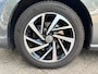 Volkswagen Golf Sportsvan 1.5 TSI ACT JOIN
