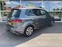 Volkswagen Golf Sportsvan 1.5 TSI ACT JOIN