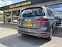 Volkswagen Golf Sportsvan 1.5 TSI ACT JOIN