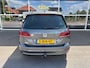 Volkswagen Golf Sportsvan 1.5 TSI ACT JOIN