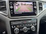 Volkswagen Golf Sportsvan 1.5 TSI ACT JOIN