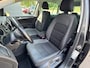 Volkswagen Golf Sportsvan 1.5 TSI ACT JOIN