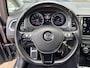 Volkswagen Golf Sportsvan 1.5 TSI ACT JOIN