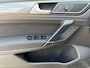 Volkswagen Golf Sportsvan 1.5 TSI ACT JOIN