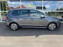Volkswagen Golf Sportsvan 1.5 TSI ACT JOIN