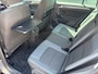 Volkswagen Golf Sportsvan 1.5 TSI ACT JOIN