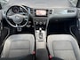 Volkswagen Golf Sportsvan 1.5 TSI ACT JOIN