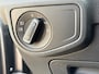 Volkswagen Golf Sportsvan 1.5 TSI ACT JOIN