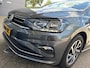 Volkswagen Golf Sportsvan 1.5 TSI ACT JOIN