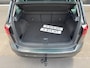 Volkswagen Golf Sportsvan 1.5 TSI ACT JOIN