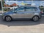 Volkswagen Golf Sportsvan 1.5 TSI ACT JOIN