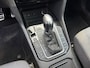 Volkswagen Golf Sportsvan 1.5 TSI ACT JOIN