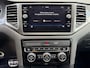 Volkswagen Golf Sportsvan 1.5 TSI ACT JOIN