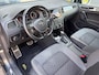 Volkswagen Golf Sportsvan 1.5 TSI ACT JOIN