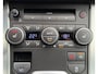 Land Rover Range Rover Evoque 2.0 TD4 HSE Dynamic bj.2016 360cam|Pano|Autom|NL auto.