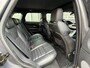 Land Rover Range Rover Evoque 2.0 TD4 HSE Dynamic bj.2016 360cam|Pano|Autom|NL auto.