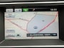 Land Rover Range Rover Evoque 2.0 TD4 HSE Dynamic bj.2016 360cam|Pano|Autom|NL auto.