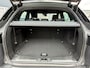 Land Rover Range Rover Evoque 2.0 TD4 HSE Dynamic bj.2016 360cam|Pano|Autom|NL auto.