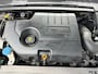 Land Rover Range Rover Evoque 2.0 TD4 HSE Dynamic bj.2016 360cam|Pano|Autom|NL auto.