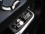 Mercedes-Benz CLA 180 Business Solution AMG | Premium Plus | Night | Trekhaak | Winterpakket | Burmester | Mulltbeam Led | Head -Up |