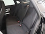 Mercedes-Benz CLA 180 Business Solution AMG | Premium Plus | Night | Trekhaak | Winterpakket | Burmester | Mulltbeam Led | Head -Up |