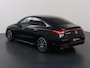 Mercedes-Benz CLA 180 Business Solution AMG | Premium Plus | Night | Trekhaak | Winterpakket | Burmester | Mulltbeam Led | Head -Up |