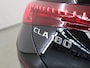 Mercedes-Benz CLA 180 Business Solution AMG | Premium Plus | Night | Trekhaak | Winterpakket | Burmester | Mulltbeam Led | Head -Up |