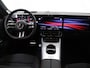 Mercedes-Benz CLA 180 Business Solution AMG | Premium Plus | Night | Trekhaak | Winterpakket | Burmester | Mulltbeam Led | Head -Up |