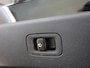 Mercedes-Benz CLA 180 Business Solution AMG | Premium Plus | Night | Trekhaak | Winterpakket | Burmester | Mulltbeam Led | Head -Up |