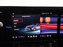 Mercedes-Benz CLA 180 Business Solution AMG | Premium Plus | Night | Trekhaak | Winterpakket | Burmester | Mulltbeam Led | Head -Up |