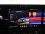 Mercedes-Benz CLA 180 Business Solution AMG | Premium Plus | Night | Trekhaak | Winterpakket | Burmester | Mulltbeam Led | Head -Up |
