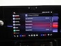 Mercedes-Benz CLA 180 Business Solution AMG | Premium Plus | Night | Trekhaak | Winterpakket | Burmester | Mulltbeam Led | Head -Up |