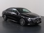 Mercedes-Benz CLA 180 Business Solution AMG | Premium Plus | Night | Trekhaak | Winterpakket | Burmester | Mulltbeam Led | Head -Up |
