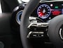 Mercedes-Benz CLA 180 Business Solution AMG | Premium Plus | Night | Trekhaak | Winterpakket | Burmester | Mulltbeam Led | Head -Up |