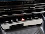 Mercedes-Benz CLA 180 Business Solution AMG | Premium Plus | Night | Trekhaak | Winterpakket | Burmester | Mulltbeam Led | Head -Up |