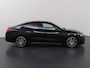Mercedes-Benz CLA 180 Business Solution AMG | Premium Plus | Night | Trekhaak | Winterpakket | Burmester | Mulltbeam Led | Head -Up |