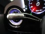 Mercedes-Benz CLA 180 Business Solution AMG | Premium Plus | Night | Trekhaak | Winterpakket | Burmester | Mulltbeam Led | Head -Up |