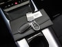 Mercedes-Benz CLA 180 Business Solution AMG | Premium Plus | Night | Trekhaak | Winterpakket | Burmester | Mulltbeam Led | Head -Up |