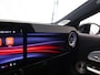 Mercedes-Benz CLA 180 Business Solution AMG | Premium Plus | Night | Trekhaak | Winterpakket | Burmester | Mulltbeam Led | Head -Up |