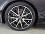 Mercedes-Benz CLA 180 Business Solution AMG | Premium Plus | Night | Trekhaak | Winterpakket | Burmester | Mulltbeam Led | Head -Up |