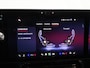 Mercedes-Benz CLA 180 Business Solution AMG | Premium Plus | Night | Trekhaak | Winterpakket | Burmester | Mulltbeam Led | Head -Up |