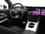 Mercedes-Benz CLA 180 Business Solution AMG | Premium Plus | Night | Trekhaak | Winterpakket | Burmester | Mulltbeam Led | Head -Up |