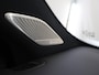 Mercedes-Benz CLA 180 Business Solution AMG | Premium Plus | Night | Trekhaak | Winterpakket | Burmester | Mulltbeam Led | Head -Up |