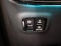 Mercedes-Benz CLA 180 Business Solution AMG | Premium Plus | Night | Trekhaak | Winterpakket | Burmester | Mulltbeam Led | Head -Up |