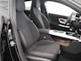 Mercedes-Benz CLA 180 Business Solution AMG | Premium Plus | Night | Trekhaak | Winterpakket | Burmester | Mulltbeam Led | Head -Up |