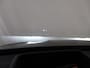 Mercedes-Benz CLA 180 Business Solution AMG | Premium Plus | Night | Trekhaak | Winterpakket | Burmester | Mulltbeam Led | Head -Up |