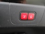 Mercedes-Benz CLA 180 Business Solution AMG | Premium Plus | Night | Trekhaak | Winterpakket | Burmester | Mulltbeam Led | Head -Up |