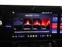 Mercedes-Benz CLA 180 Business Solution AMG | Premium Plus | Night | Trekhaak | Winterpakket | Burmester | Mulltbeam Led | Head -Up |