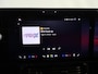 Mercedes-Benz CLA 180 Business Solution AMG | Premium Plus | Night | Trekhaak | Winterpakket | Burmester | Mulltbeam Led | Head -Up |