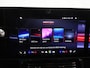 Mercedes-Benz CLA 180 Business Solution AMG | Premium Plus | Night | Trekhaak | Winterpakket | Burmester | Mulltbeam Led | Head -Up |